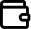 Harga icon