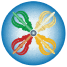 Awakening Vajra Nusantara logo